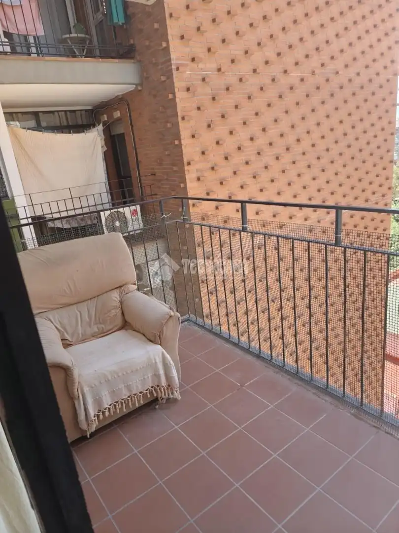 Piso en venta en Eixample, imagen 3