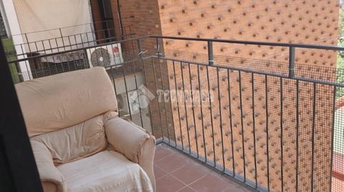 Foto 3 de Piso en venta en Dreta de l'Eixample, Barcelona Capital