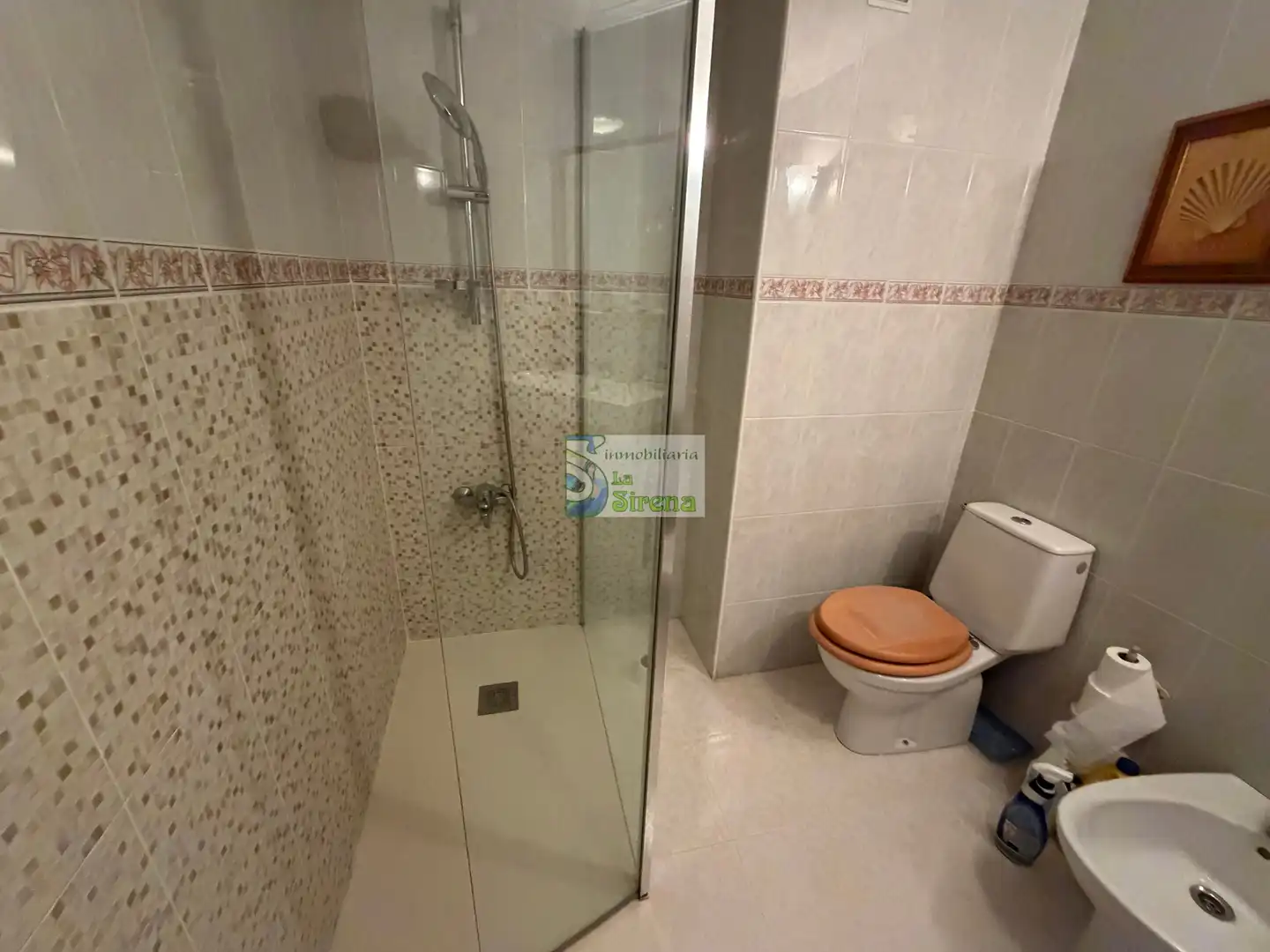 Piso con piscina en venta en Hermandad de las Marismas 6, imagen 11