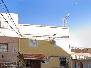 Appartement à vendre à Calle Sorroche 30