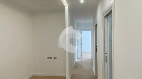 Foto 5 de Piso en venta en San Rosendo, Ourense Capital