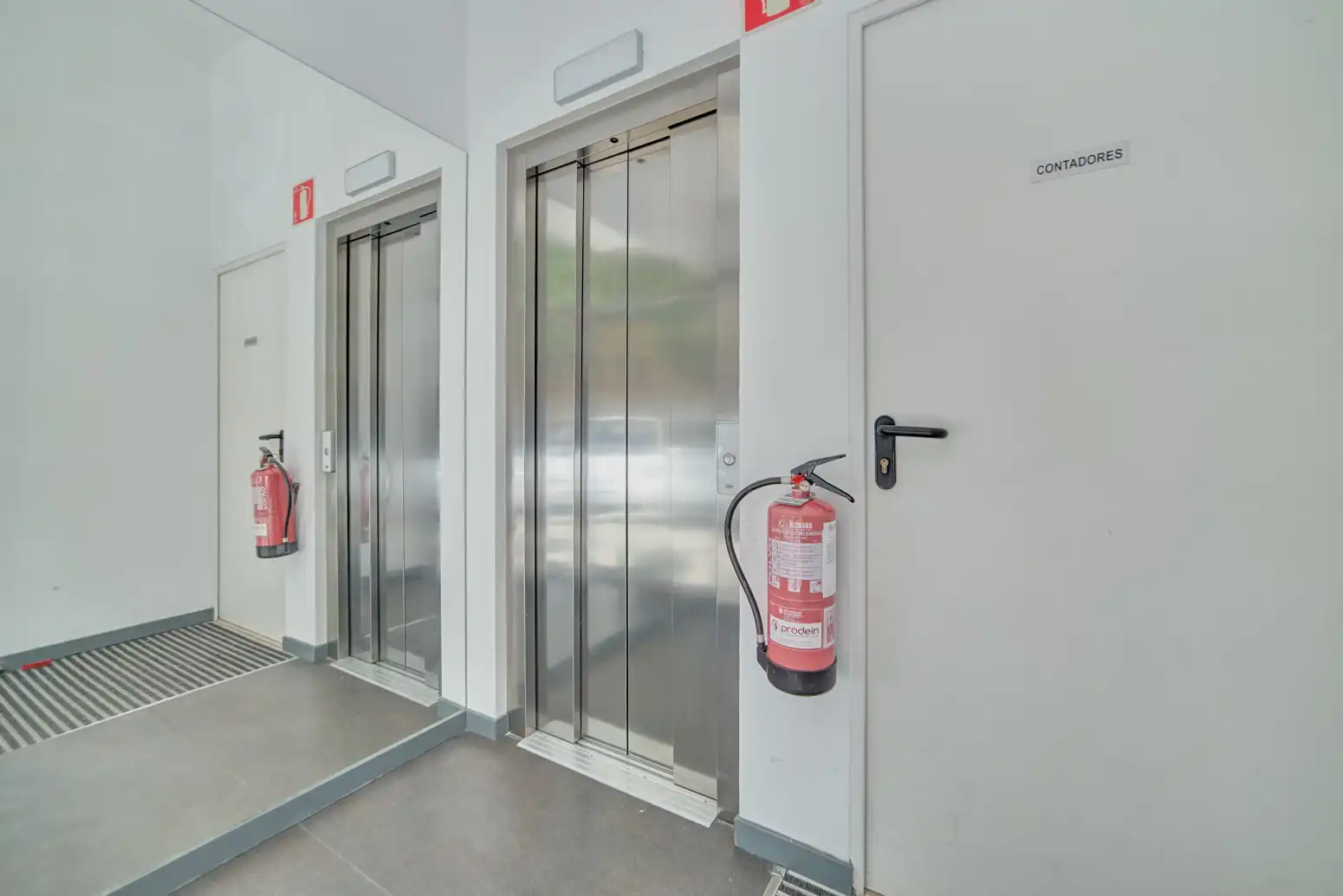 Piso en venta en  Pamplona / Iruña con Calefacción