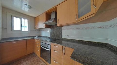 Foto 3 de Casa adosada en venta en Calle Pau Piferrer, La Salut, Badalona