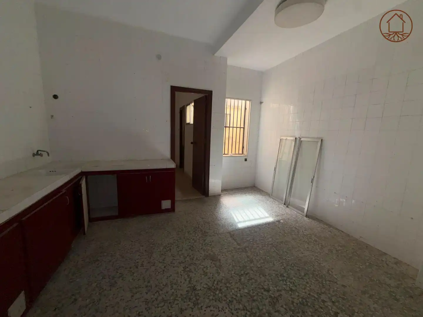 Gewerbefläche zum Verkauf in Calle GENERAL ESPARTERO 22, imagen 16