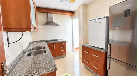 Photo 2 of Flat for sale in El Carpio, Córdoba