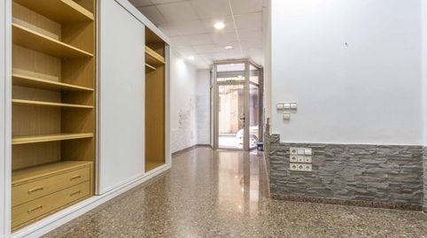 Photo 3 of Commercial properties for sale in Tavernes Blanques, Valencia