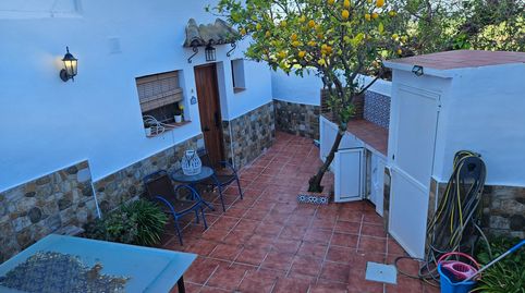 Foto 4 de Casa o chalet en venta en Vejer, Vejer de la Frontera