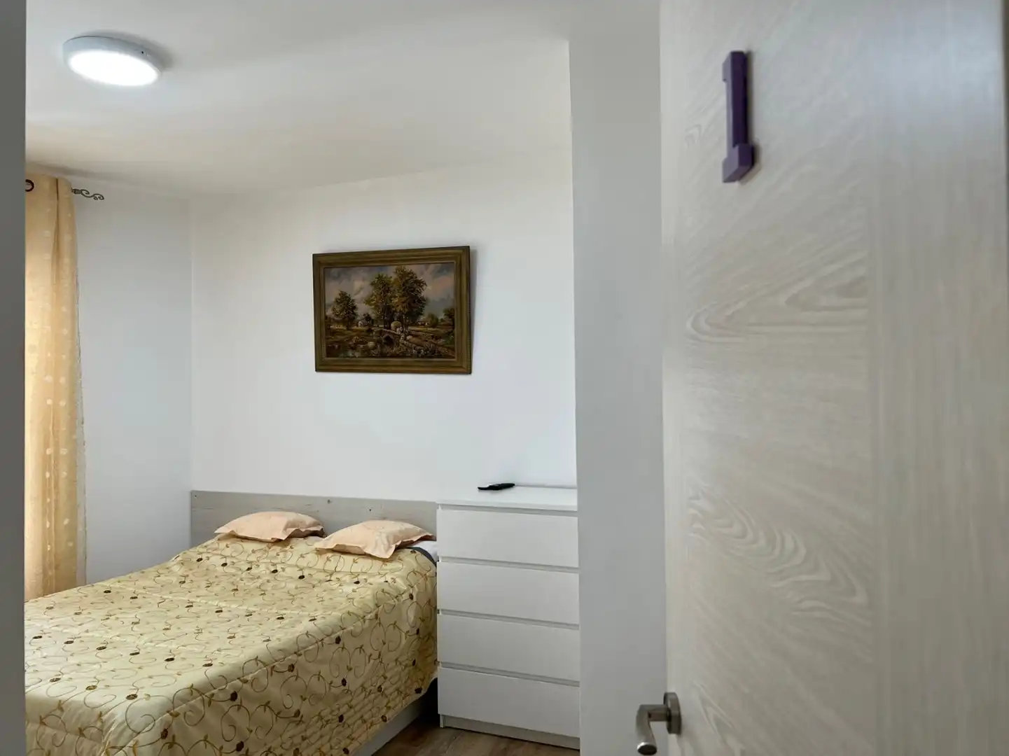 Appartamento con ascensore in vendita a Centro Urbano, imagen 17