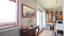 Attic for sale in El Vendrell  with Heating, Terrace and Storage room