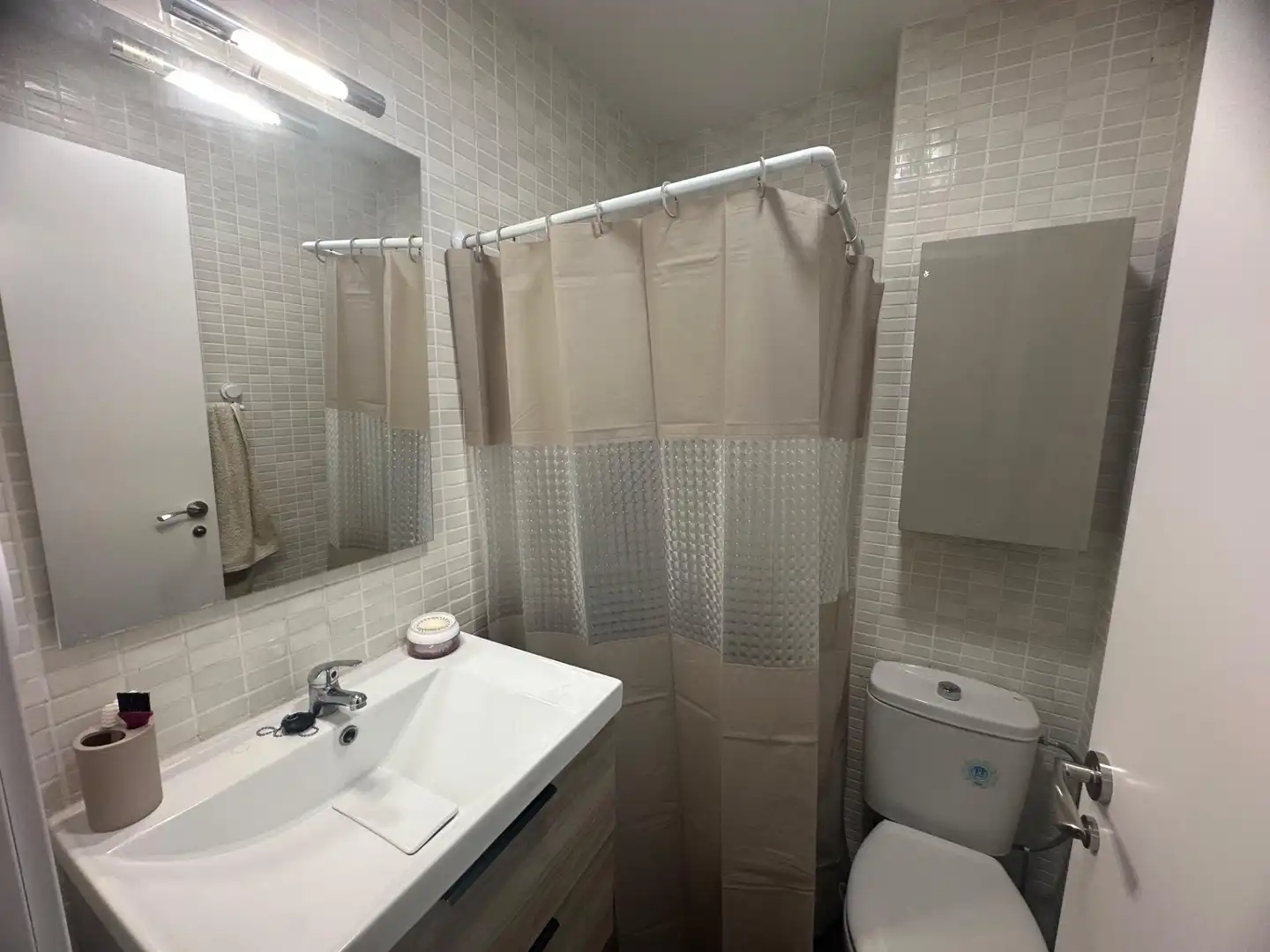 Appartamento con ascensore in vendita a Pueblo, imagen 22