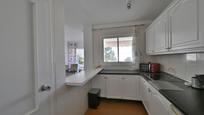 Kitchen of Apartment for sale in Marbella  with Terrace and Swimming Pool