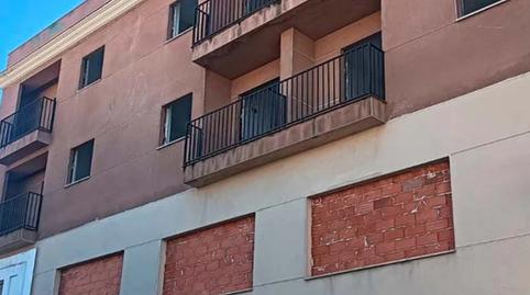 Foto 2 de Residencial en venta en Avenida José Antonio, Puerta de Murcia - Colegios, Toledo