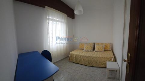 Foto 4 de Planta baixa de lloguer a Fene, A Coruña