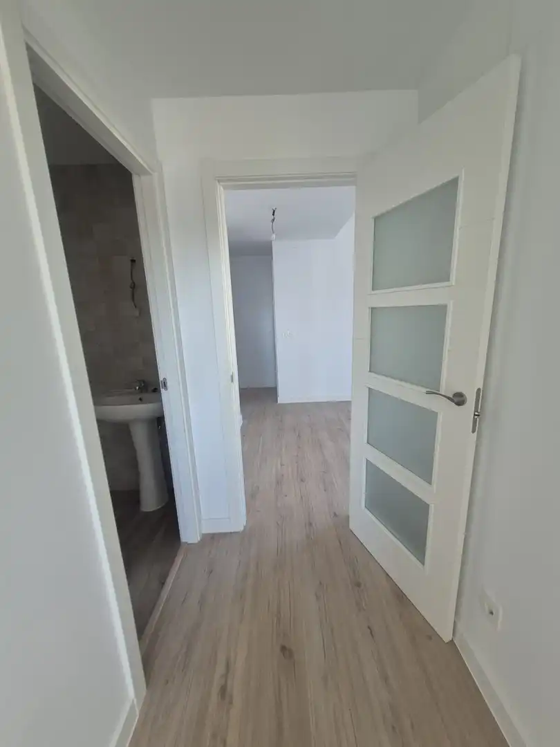 Apartments for sale in Ávila  with Heating, Terrace and Storage room