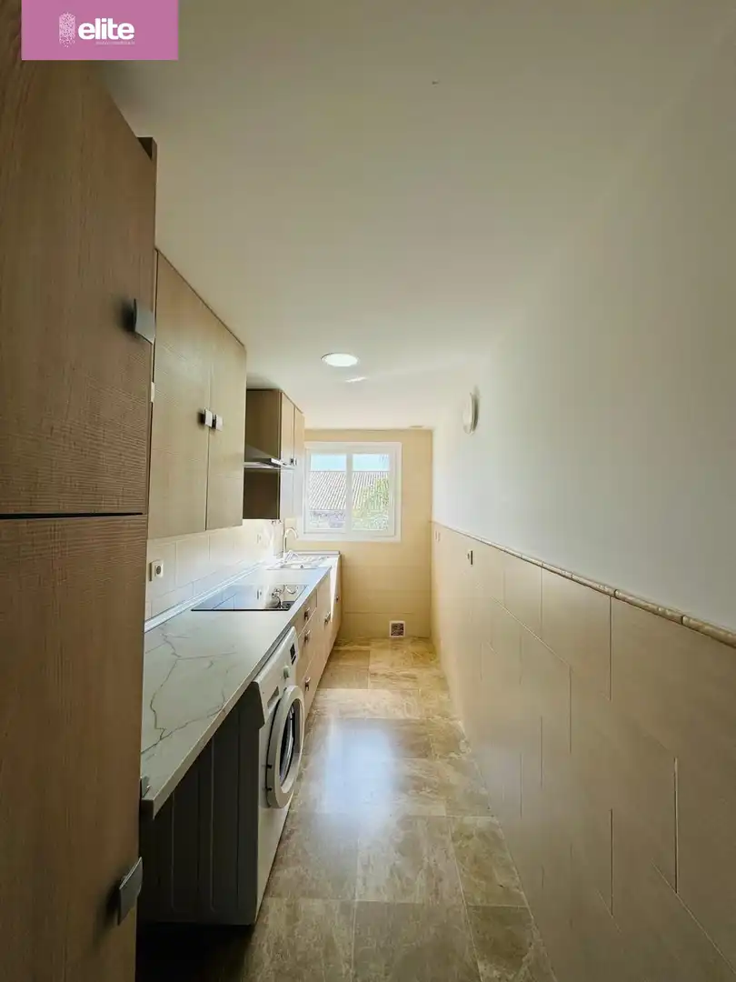 Flat for sale in La Plata