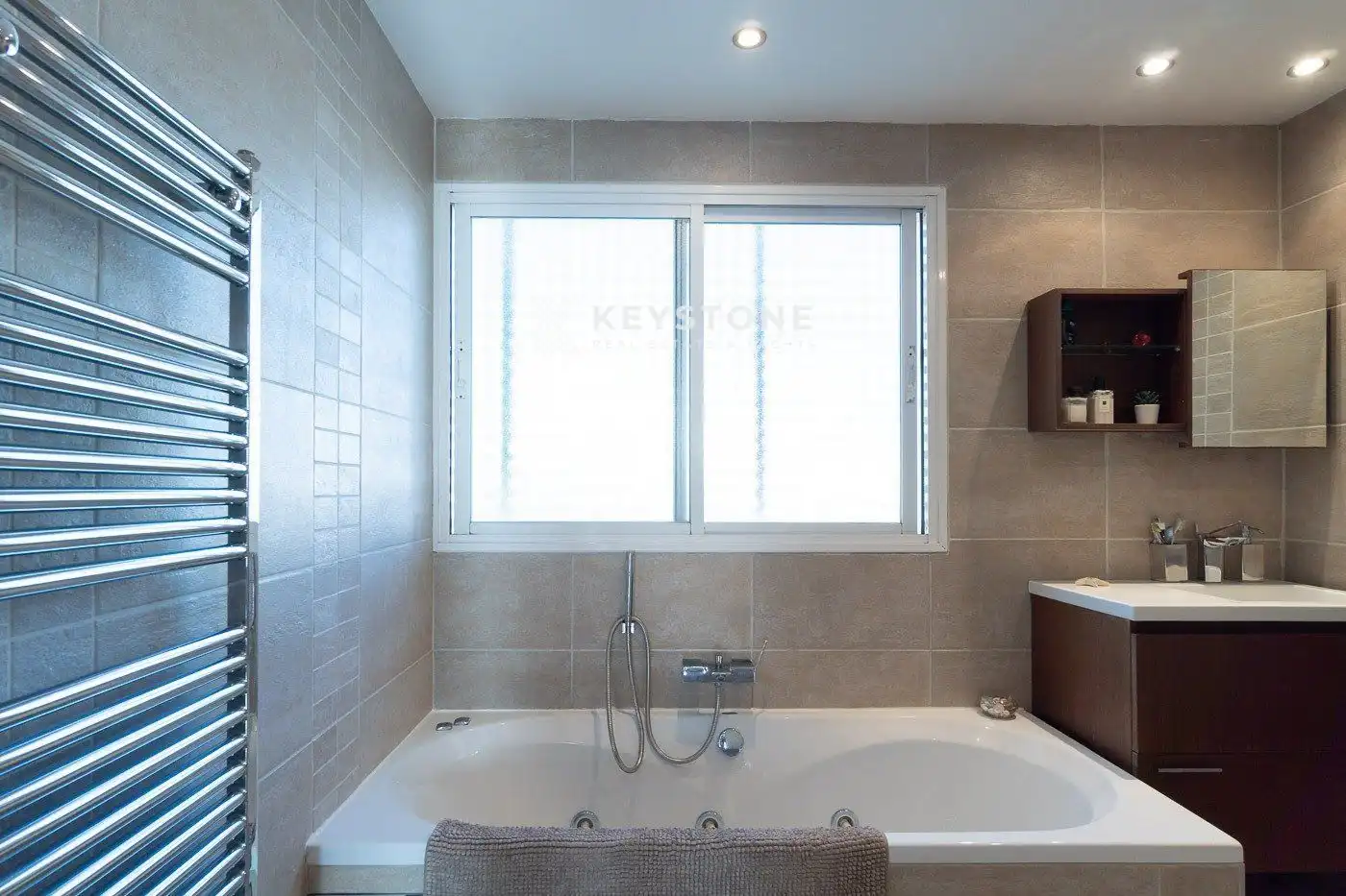 Detached homes for sale in Los Almendros - Son Rapinya