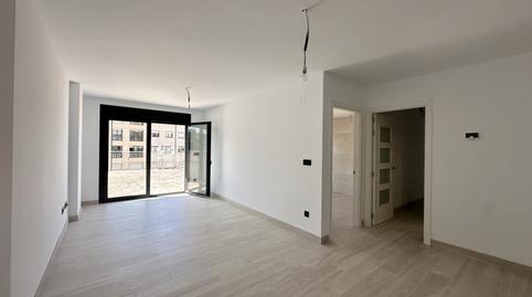 Photo 3 of Flat for sale in Rúa de Ourense, 18, O Carballiño  , Ourense