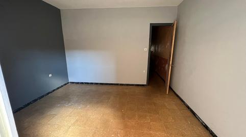 Photo 5 of Building for sale in Avenida Jaume I, Centre, Reus