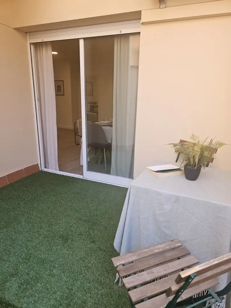 Appartement avec ascenseur à vendre à Centre, imagen 7