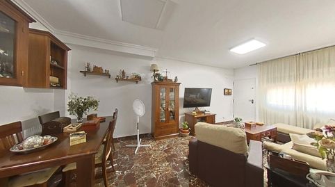 Photo 2 of Single-family semi-detached for sale in Alcalde Manuel Alba, Almodóvar del Río, Córdoba