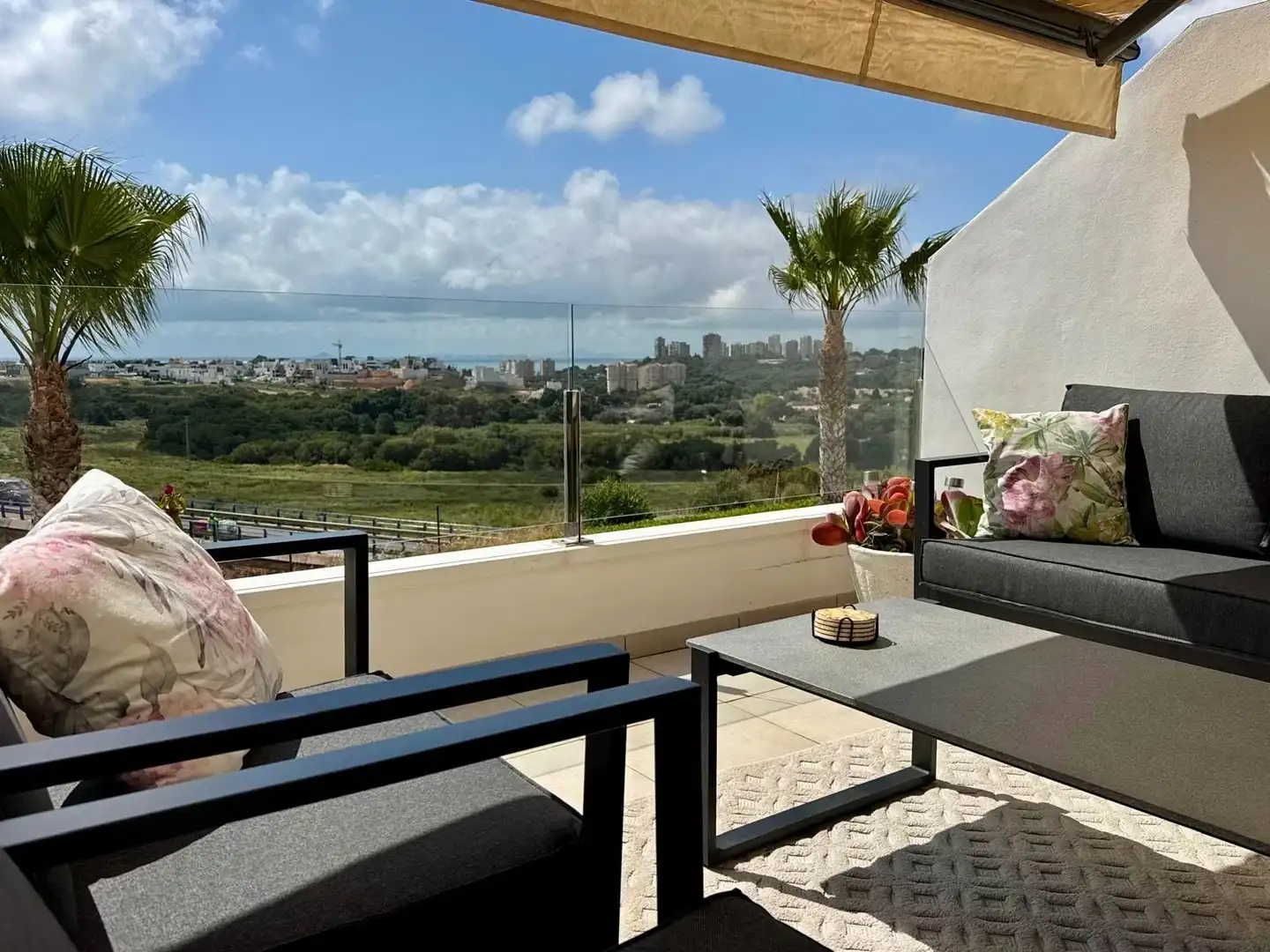 Dúplex en venda a Orihuela Costa, imagen 15