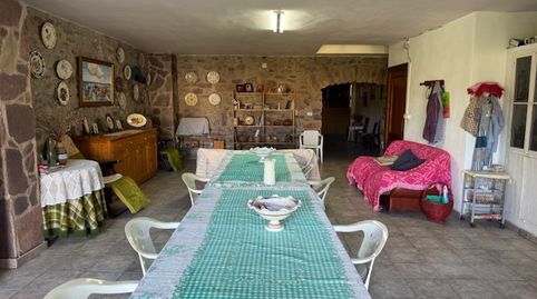 Foto 3 de Finca rústica en venta en Eslida, Castellón