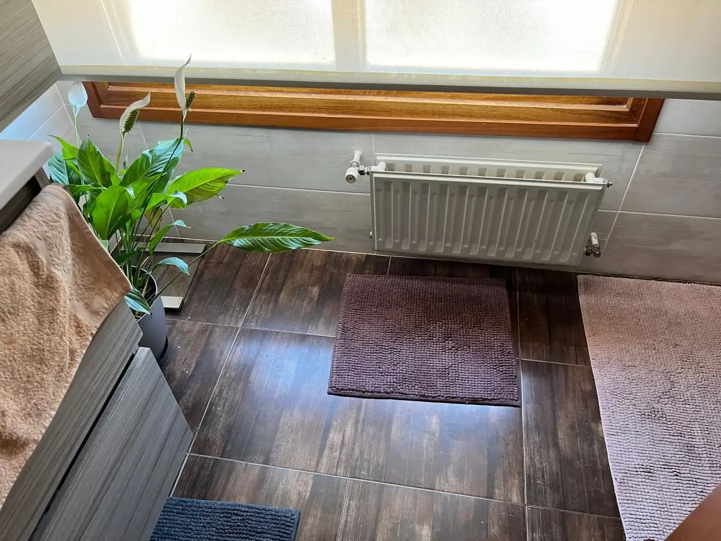 Casa a schiera con terrazza in vendita a Calle JUAN CARLOS I, imagen 23