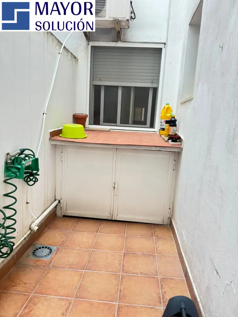 Flat for sale in Calle Abajo 29, imagen 13