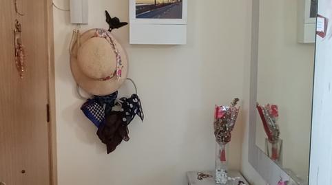 Foto 2 de Pis en venda a Nucli Antic, Cunit