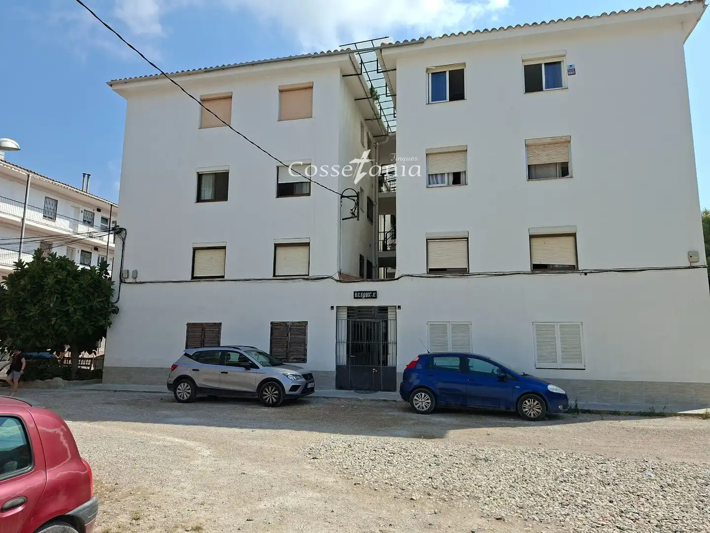 Penthouse zum Verkauf in Sta Anna, imagen 14