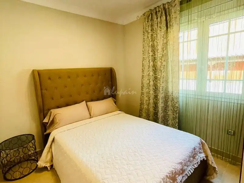 Casa en venta en Los Cristianos, imagen 18