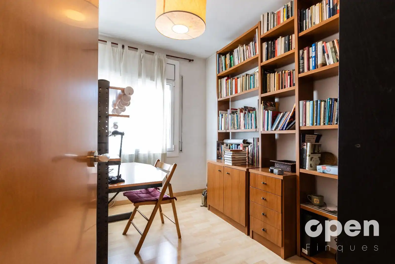 Wohnung zum Verkauf in Vázquez de Mella, de, imagen 33