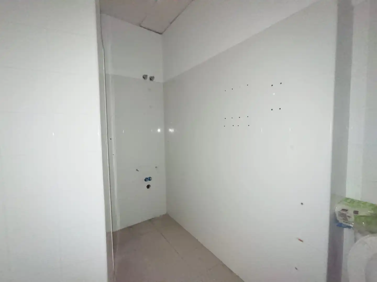 Local comercial de lloguer a Centro, imagen 8
