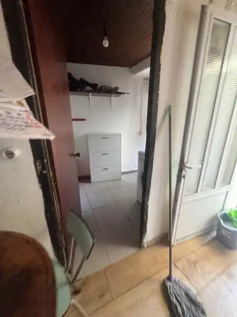 Casa a schiera con terrazza in vendita a Calle Sur, imagen 43