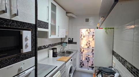 Foto 3 de Piso en venta en Centro, Madrid