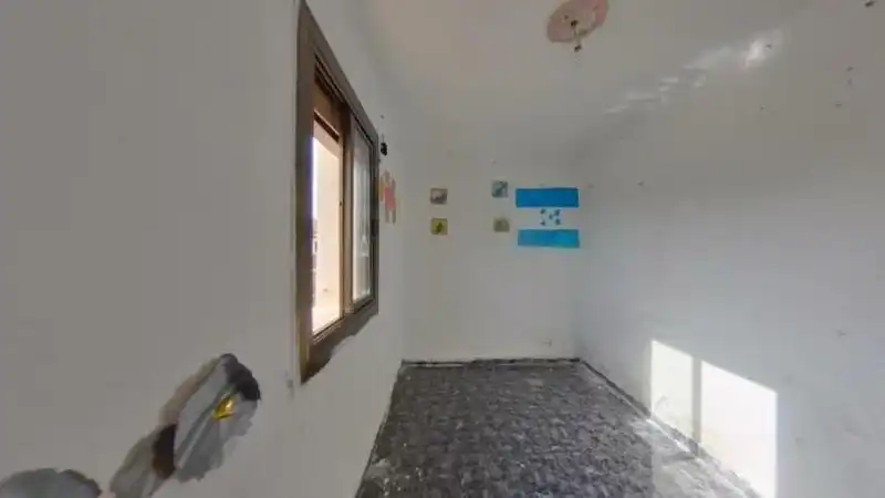 Wohnung zum Verkauf in Calle de Badajoz, imagen 15