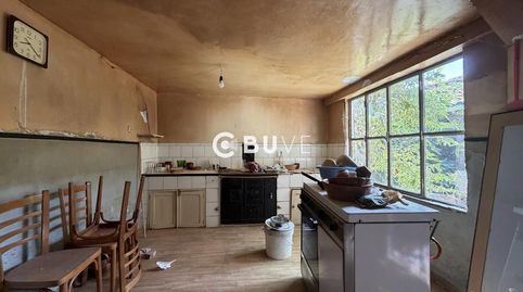 Foto 4 de Casa o xalet en venda a El Monte, Turcia, León