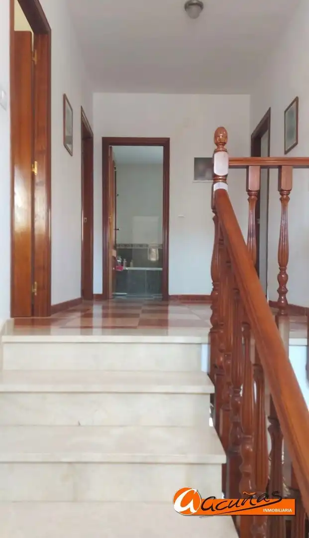 Casa a schiera in vendita a Villanueva de Algaidas, imagen 14