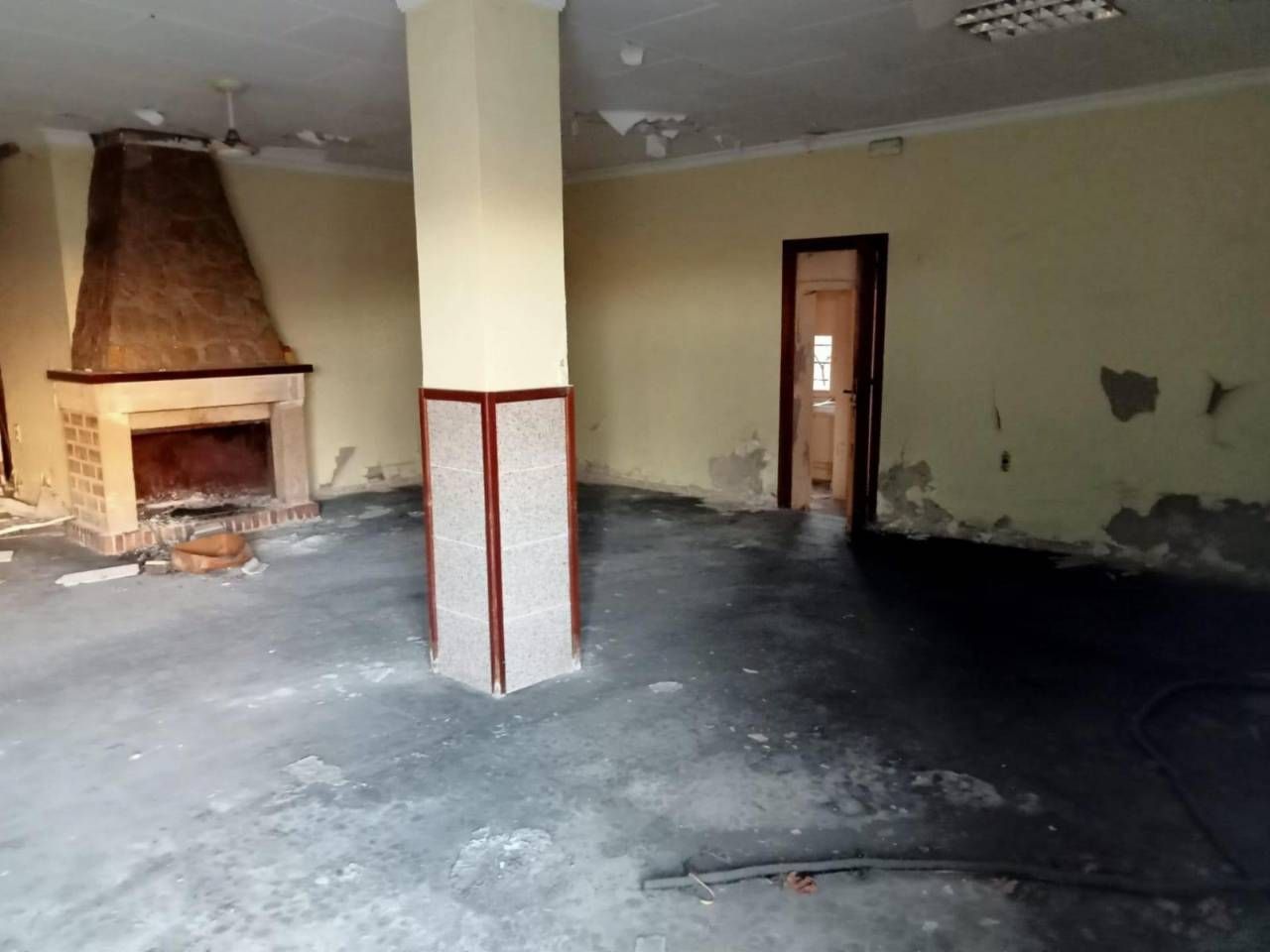 Casa o chalet en venta en Oliva con Jardín privado y Terraza