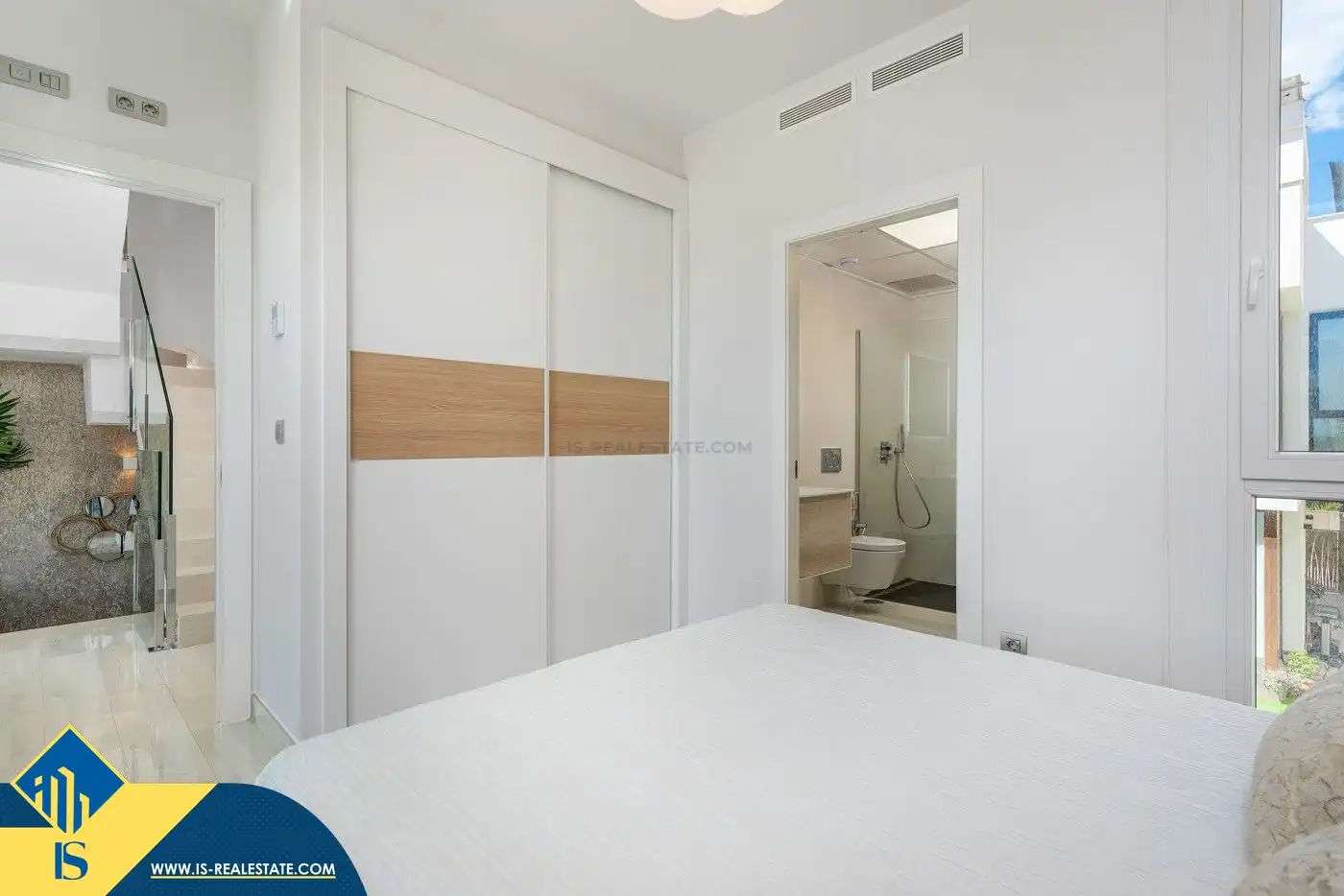 Bungalow en venda a Los Montesinos, imagen 24