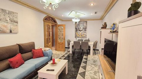 OPORTUNIDAD! Encantador Duplex en Alquile con Opción  a Compra