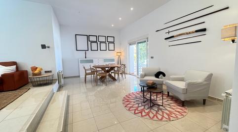 Foto 4 de Casa o chalet de alquiler en Ogíjares, Granada