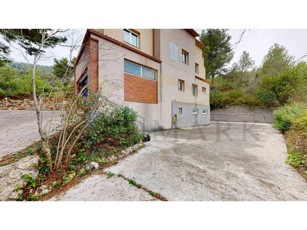 Casa amb piscina en venda a Calle Rafael Alberti 4, imagen 130