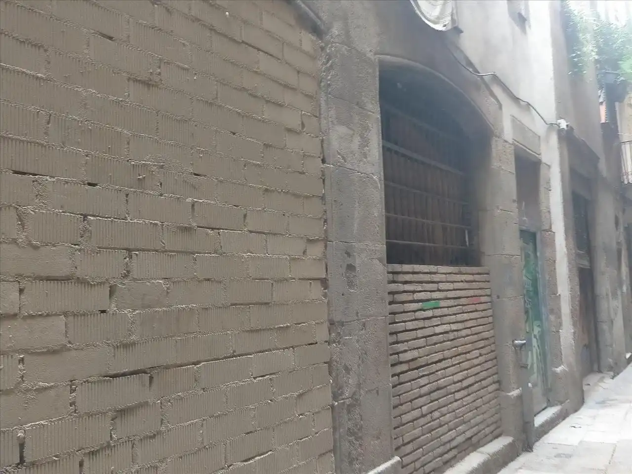 Residencial en venda a Carrer de Sidé, imagen 6