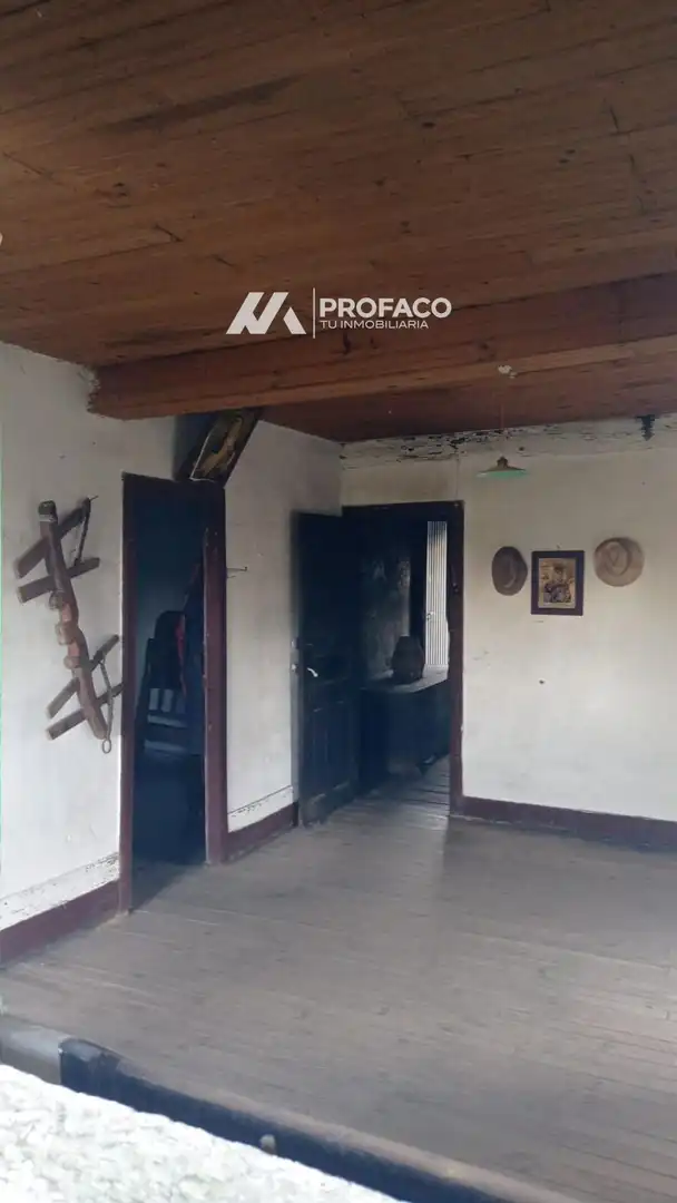 Casa en venda a Obenza, imagen 6