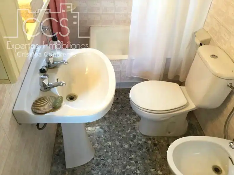 Villa avec piscine à vendre à Sanlúcar la Mayor, imagen 92