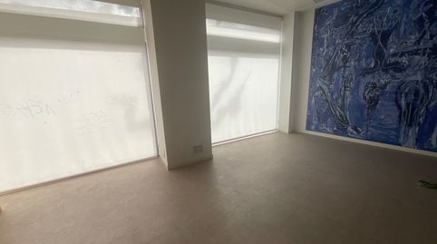 Foto 3 von Geschaftsraum zum Verkauf in Mariano Andrés, La Asunción - La Inmaculada, León Capital