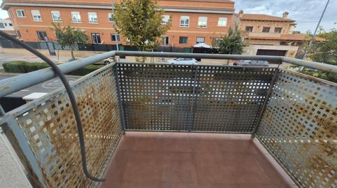 Foto 4 de Dúplex en venda a Miguelturra, Ciudad Real