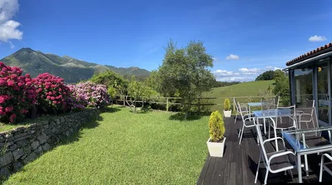 Photo 3 of Houses for sale in Plaza Carrales, 11, Caravia, Asturias