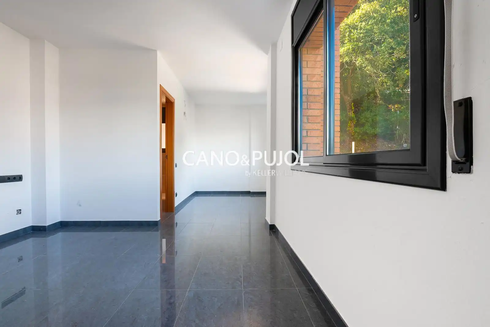 Casa in vendita a Matadepera, imagen 63